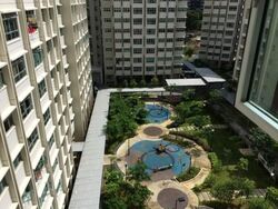 Blk 471B Hougang Parkview (Hougang), HDB 4 Rooms #543568011